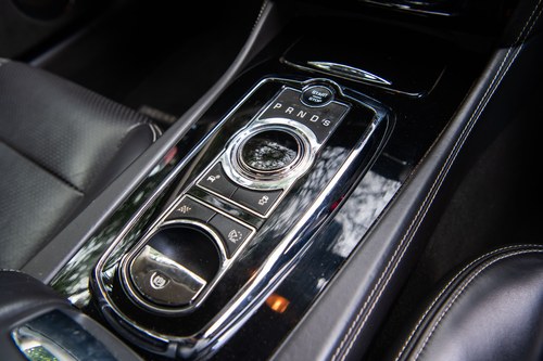 2012 Jaguar XKR 5.0 Convertible X150 Supercharged V8 En venta (imagen 18 de 161)