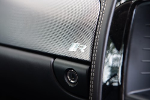 2012 Jaguar XKR 5.0 Convertible X150 Supercharged V8 En venta (imagen 30 de 161)