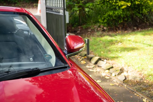 2012 Jaguar XKR 5.0 Convertible X150 Supercharged V8 En venta (imagen 70 de 161)