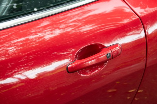 2012 Jaguar XKR 5.0 Convertible X150 Supercharged V8 En venta (imagen 88 de 161)