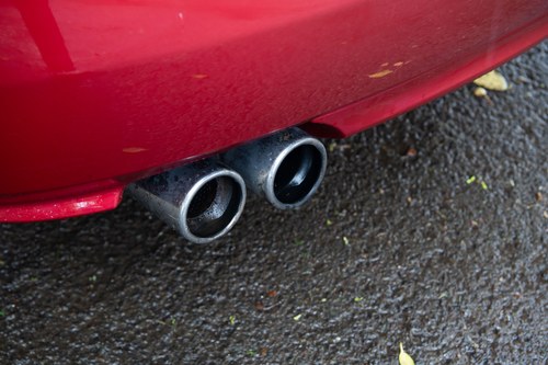 2012 Jaguar XKR 5.0 Convertible X150 Supercharged V8 En venta (imagen 91 de 161)