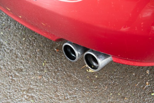 2012 Jaguar XKR 5.0 Convertible X150 Supercharged V8 En venta (imagen 96 de 161)