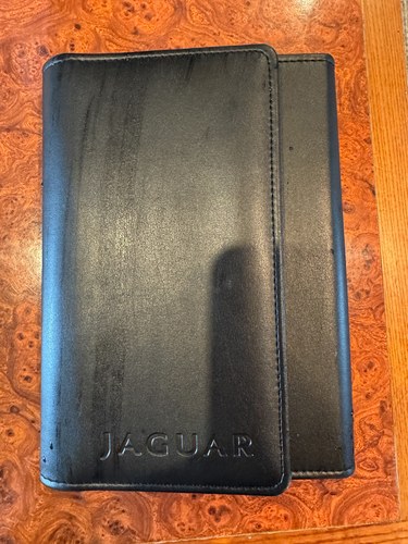 2012 Jaguar XKR 5.0 Convertible X150 Supercharged V8 En venta (imagen 139 de 161)