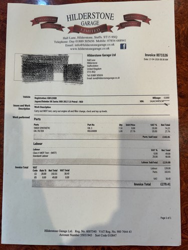 2012 Jaguar XKR 5.0 Convertible X150 Supercharged V8 En venta (imagen 143 de 161)