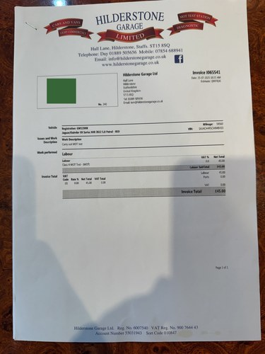 2012 Jaguar XKR 5.0 Convertible X150 Supercharged V8 En venta (imagen 149 de 161)