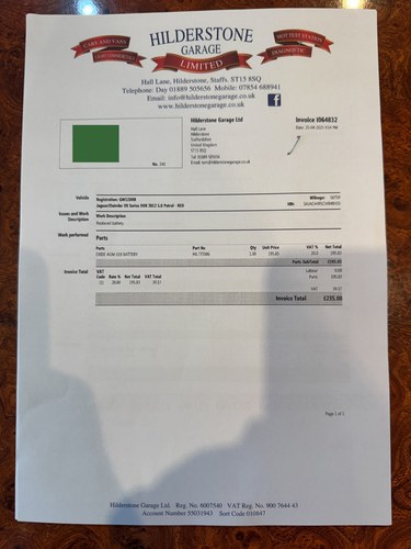 2012 Jaguar XKR 5.0 Convertible X150 Supercharged V8 En venta (imagen 150 de 161)