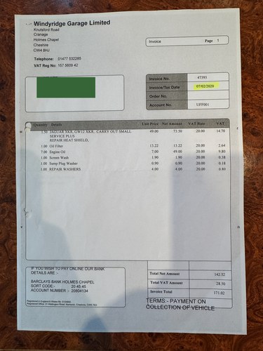 2012 Jaguar XKR 5.0 Convertible X150 Supercharged V8 En venta (imagen 155 de 161)