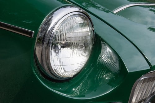 1968 MG MGC Te koop (foto 59 van 123)