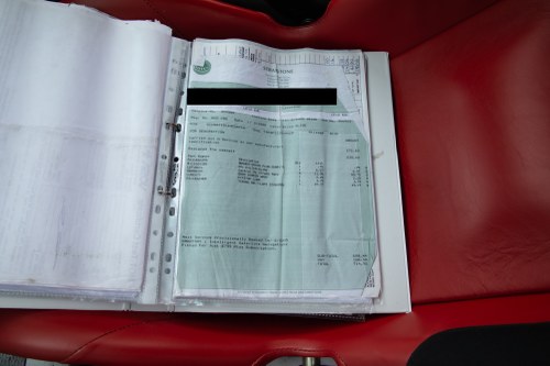 1999 Lotus Elise S1 zum Verkauf (Bild 58 von 67)