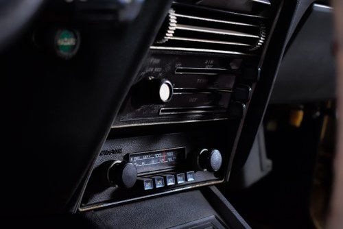 1973 Datsun 240Z For Sale (picture 34 of 92)