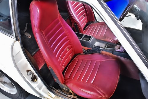 1973 Datsun 240Z For Sale (picture 38 of 92)