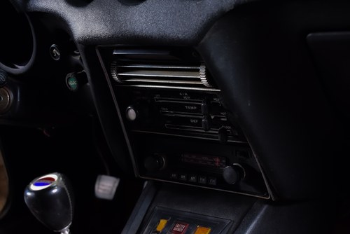 1973 Datsun 240Z For Sale (picture 42 of 92)