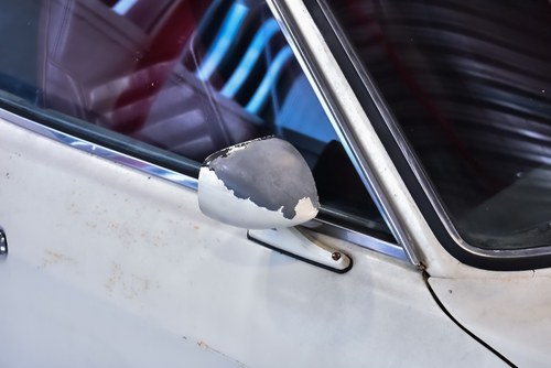 1973 Datsun 240Z For Sale (picture 47 of 92)