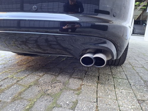 2010 Jaguar XFR X250 En venta (imagen 64 de 129)