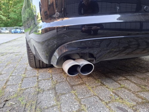 2010 Jaguar XFR X250 En venta (imagen 65 de 129)
