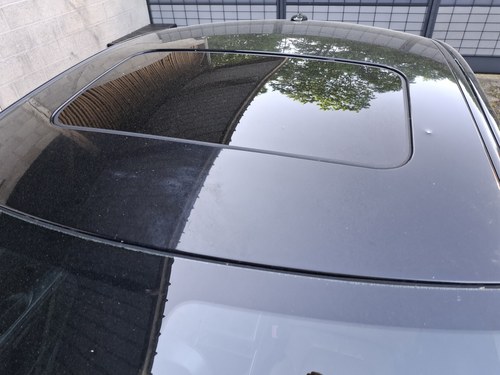 2010 Jaguar XFR X250 En venta (imagen 81 de 129)