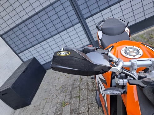 2013 KTM Duke 200 For Sale (picture 14 of 40)