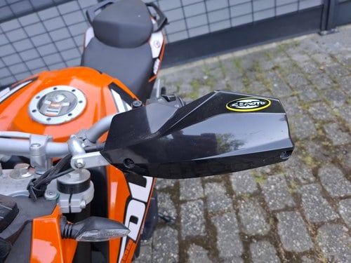 2013 KTM Duke 200 For Sale (picture 15 of 40)