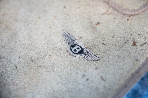 1985 Bentley Eight En venta (imagen 33 de 277)