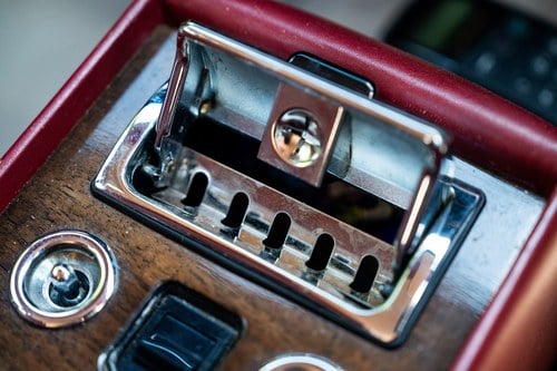 1985 Bentley Eight En venta (imagen 54 de 277)