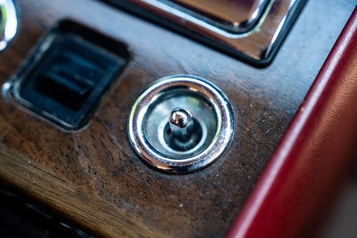 1985 Bentley Eight En venta (imagen 57 de 277)