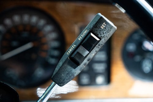1985 Bentley Eight En venta (imagen 74 de 277)