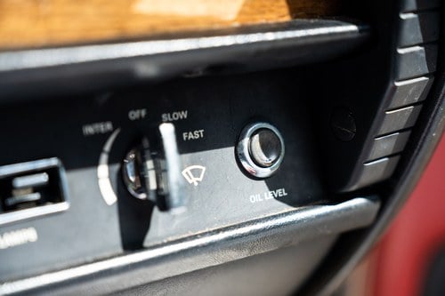 1985 Bentley Eight En venta (imagen 83 de 277)