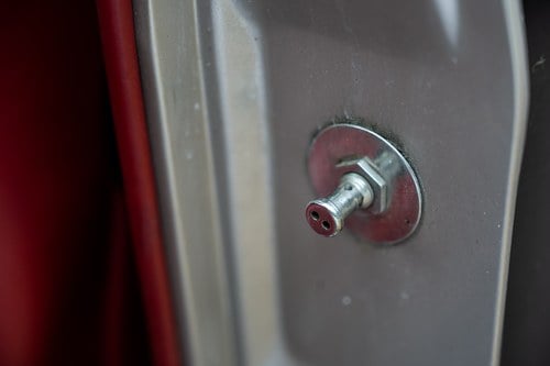 1985 Bentley Eight En venta (imagen 93 de 277)