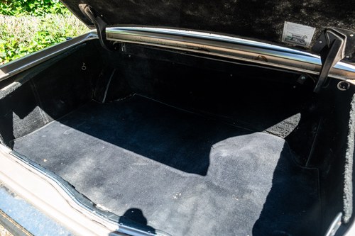 1985 Bentley Eight En venta (imagen 153 de 277)