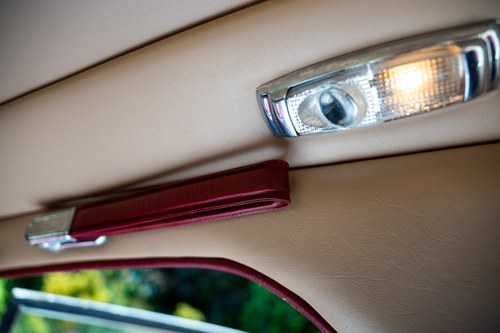 1985 Bentley Eight En venta (imagen 133 de 277)