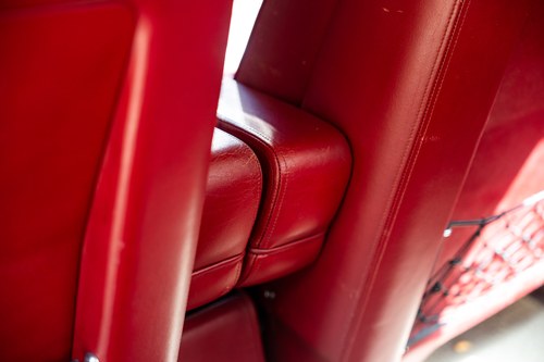 1985 Bentley Eight En venta (imagen 148 de 277)
