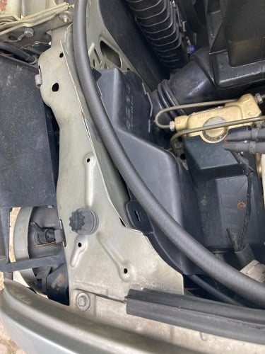 1990 BMW 325iX Touring Manual E30 For Sale (picture 140 of 197)