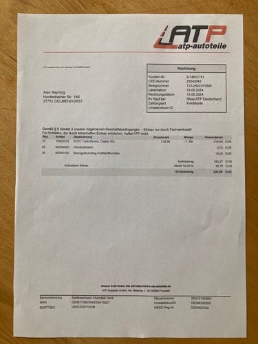 1990 BMW 325iX Touring Manual E30 For Sale (picture 193 of 197)