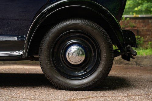 1932 Citroen C4G MFP à venda (imagem 15 de 101)