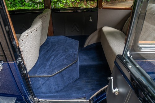 1932 Citroen C4G MFP à venda (imagem 32 de 101)