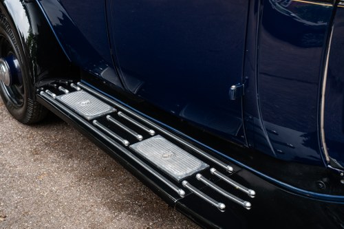1932 Citroen C4G MFP à venda (imagem 59 de 101)