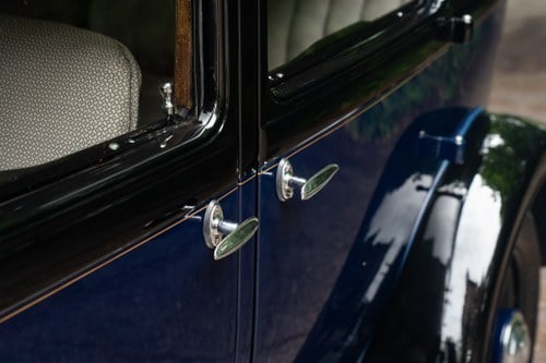 1932 Citroen C4G MFP à venda (imagem 63 de 101)