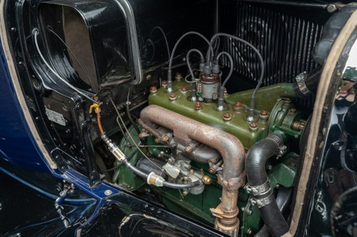 1932 Citroen C4G MFP à venda (imagem 77 de 101)