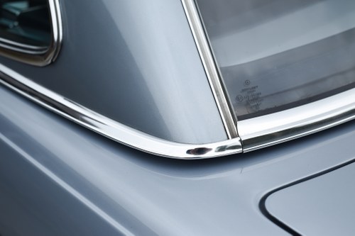 1983 Mercedes-Benz 280SL R107 zum Verkauf (Bild 127 von 185)