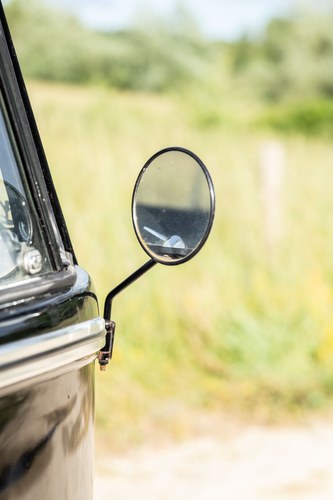 1965 Volkswagen Type 2 T1 Split Screen Samba 23-Window For Sale (picture 129 of 140)