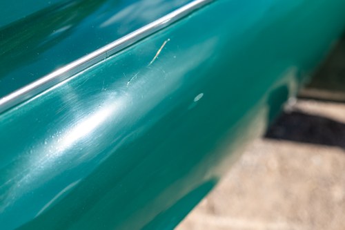 1966 Triumph Spitfire Mk 2 Te koop (foto 108 van 249)