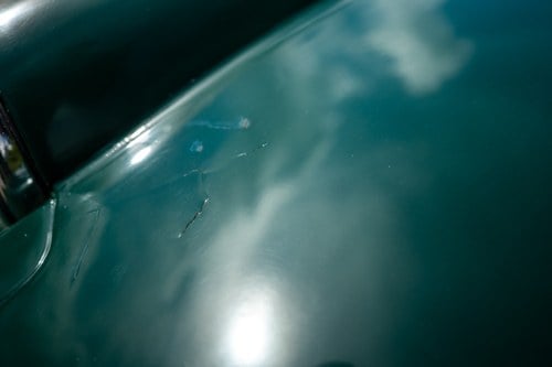 1966 Triumph Spitfire Mk 2 Te koop (foto 113 van 249)