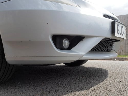 2004 Toyota Celica 1.8 VVT Mk7 6spd Manual Te koop (foto 63 van 103)