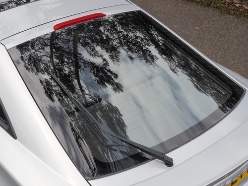 2004 Toyota Celica 1.8 VVT Mk7 6spd Manual Te koop (foto 84 van 103)