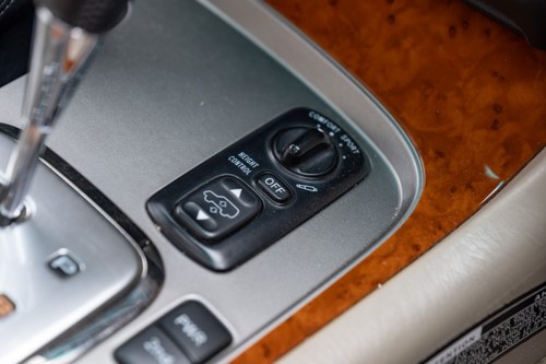 2005 Toyota Landcruiser 4.2L TDI Amazon J100 For Sale (picture 34 of 189)