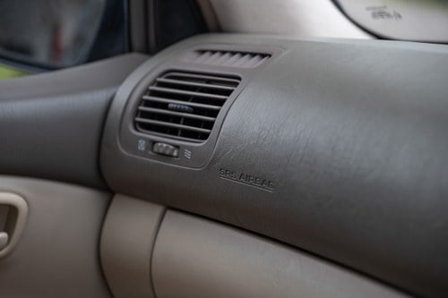 2005 Toyota Landcruiser 4.2L TDI Amazon J100 For Sale (picture 57 of 189)