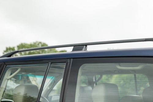 2005 Toyota Landcruiser 4.2L TDI Amazon J100 For Sale (picture 101 of 189)