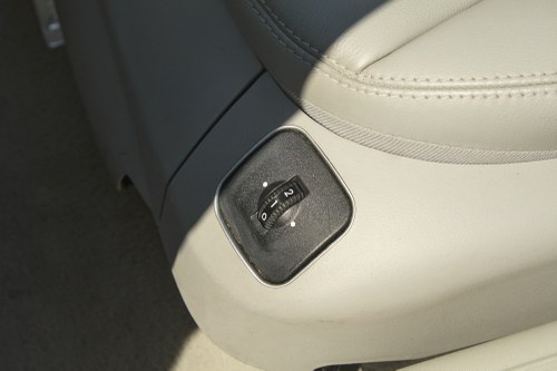 2003 Mercedes-Benz SL350 R230 Te koop (foto 131 van 269)