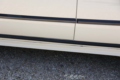1991 BMW E30 325i Convertible Manual In vendita (immagine 56 di 133)