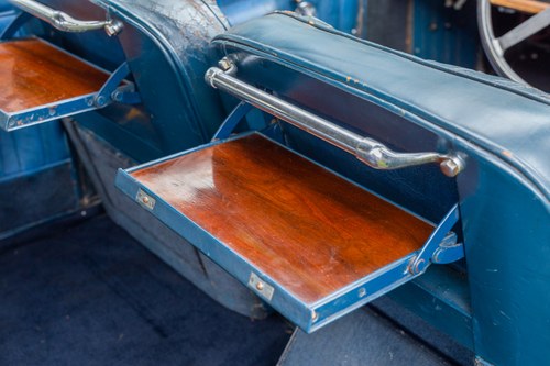 1935 Talbot AW75 zum Verkauf (Bild 80 von 159)